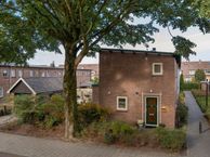 Oude Beekbergerweg 262, 7333 AN Apeldoorn