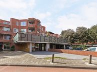 Pietersberg 176, 2905 PH Capelle aan den IJssel