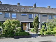 Johan Willem Frisolaan 58, 1412 AJ Naarden