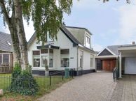 Zuiderzeestraatweg 583, 8091 CR Wezep