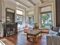 Kerkplein 1, 9843 HB Grijpskerk