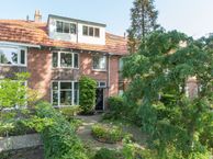 Hazenkampseweg 110, 6531 NN Nijmegen