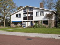 Emmalaan 19, 7822 JA Emmen