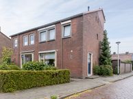 Zonnebloemstraat 46, 7442 LN Nijverdal