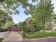 Hegedyk 33, 8405 GS Luxwoude