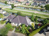 De Gonzer 1, 1693 HX Wervershoof