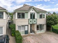 Siedersstraat 5, 4105 DT Culemborg