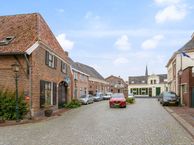 Landstraat 16, 7126 AT Bredevoort