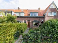 Hoofdstraat 83, 2071 EC Santpoort-Noord