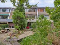 Lankforst 2906, 6538 HD Nijmegen