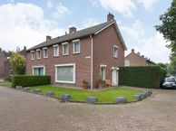 Baroniestraat 3, 6004 HK Weert