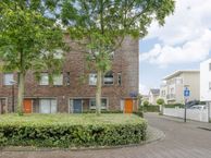 Cycladenlaan 65, 1060 MC Amsterdam