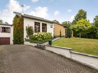 Vuling 17 a, 6162 AT Geleen