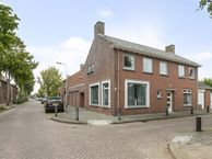 Karolinastraat 8, 4751 BS Oud Gastel