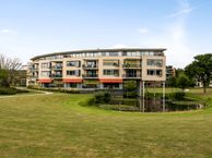 Veldzigt 74, 4356 NK Oostkapelle