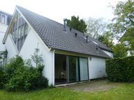 Rijksstraatweg 179, 6573 CN Beek (Gem. Berg en Dal)