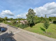 Blijklaan 24, 1394 KB Nederhorst den Berg