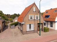Sint Anthonisweg 19, 5831 AC Boxmeer