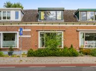 Jan Hooglandstraat 59, 8121 BW Olst