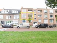 Singel 203, 4381 VH Vlissingen