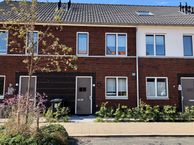 Vuurvlinder 5, 2692 GC 's-Gravenzande
