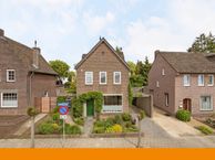 Montfortlaan 23, 6231 CP Meerssen