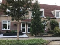 de Hilde 28, 9472 WB Zuidlaren