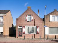 Molenstraat 43, 4756 BB Kruisland