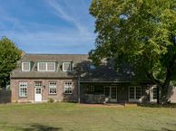 Mostheuvel 6, 5513 NV Wintelre