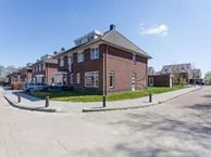 Kleine Hoorn 22, 9363 EW Marum