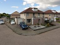 Overkwartier 21, 5951 JK Belfeld