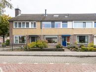 Merelweg 38, 7442 CB Nijverdal