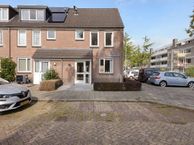 Anna van Burenstraat 39, 2641 ES Pijnacker