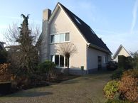 Dijksestraat 28 B, 6942 GD Didam