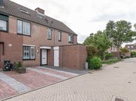 Henriëtte Roland Holst-erf 238, 3315 TJ Dordrecht