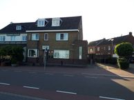 Tipstraat 15 B, 6051 CV Maasbracht