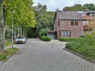 Fossemaheerd 117, 9737 KC Groningen