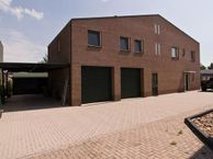 Ambachtsstraat 67 - 69, 7102 DW Winterswijk