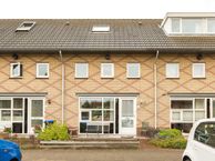 Mercatordreef 16, 2661 RD Bergschenhoek