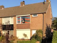 Korenbloemstraat 21, 4941 BS Raamsdonksveer