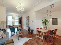 Leidseweg 159, 2253 AC Voorschoten