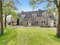 Marehoekstraat 24, 4698 BP Oud-Vossemeer