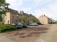Overtocht 9, 2353 VC Leiderdorp