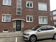 Madeliefstraat 44 b, 3083 TH Rotterdam