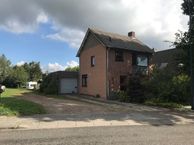 van der Duinstraat 108, 5161 BS Sprang-Capelle