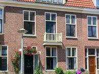 Jacob Marisstraat 78, 1058 JA Amsterdam