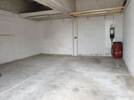 Brandtstraat 43 G8 + G9, 6471 JA Eygelshoven