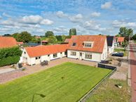 Florastraat 1, 6657 AM Boven-Leeuwen