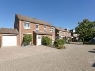 Oranjehof 1, 6071 DZ Swalmen