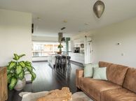 Generaal van der Heijdenstraat 17, 3031 XG Rotterdam